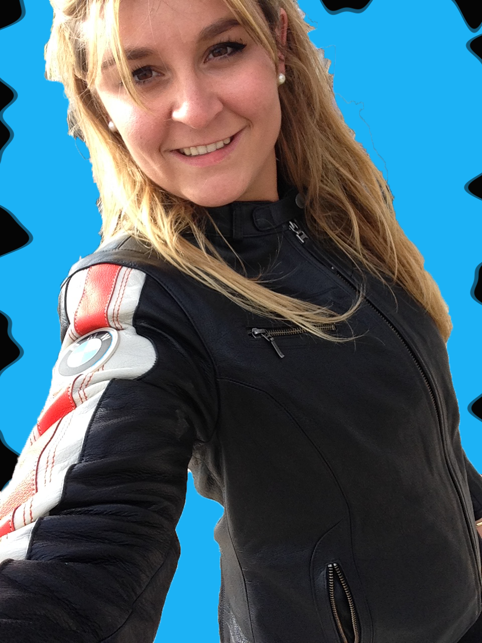Amandine